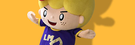 超初心者クラス