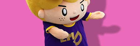 R&B（スローR&B）