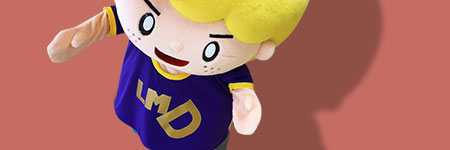 オールジャンル基礎入門