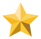 オーディション