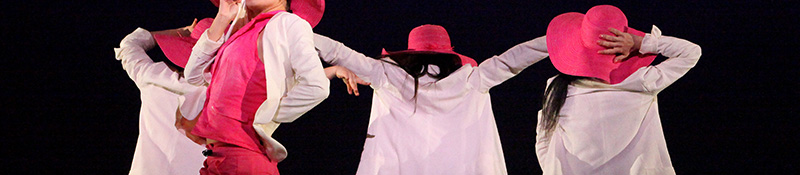 バラードJazz超入門クラス