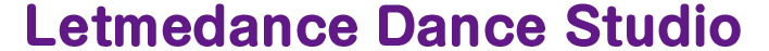 Letmedance Dance Studio