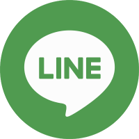 LINE公式アカウント