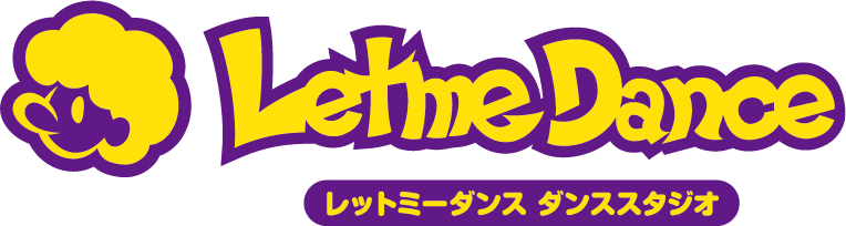 Letmedance&reg;ダンススタジオ