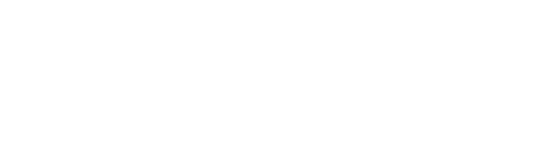 Letmedance&reg;ダンススタジオ