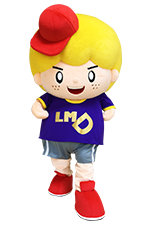 学校・施設様などへの出張レッスン