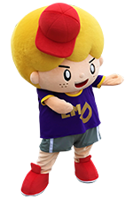 スタジオレンタル