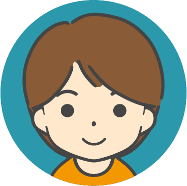 大人（中学生以上）