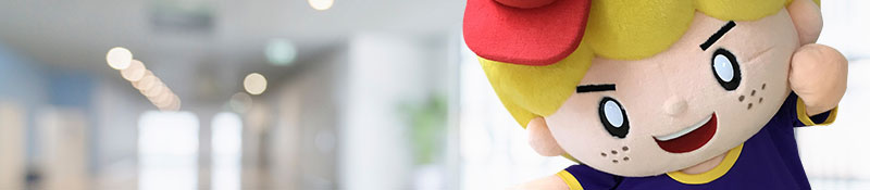 学校・施設様などへの出張レッスン