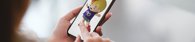 お電話でのお申し込み