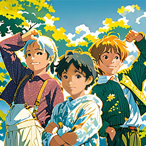 リトルクラス無料体験会