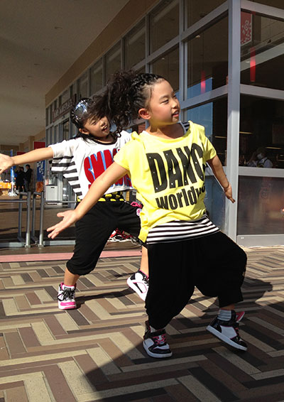 Letme Love Live Vol.3