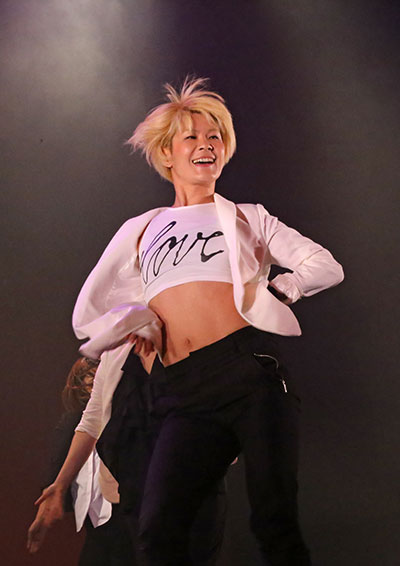 【無料】個別面談「めぐこの部屋」随時受付開始！