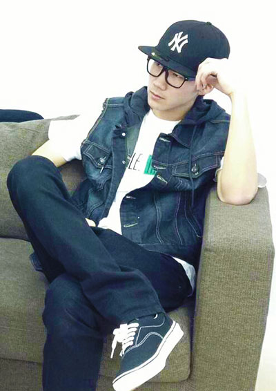 10月よりPOP入門クラススタート！！